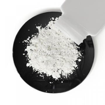 Đức chất lượng Titanium dioxide R942p Rutile